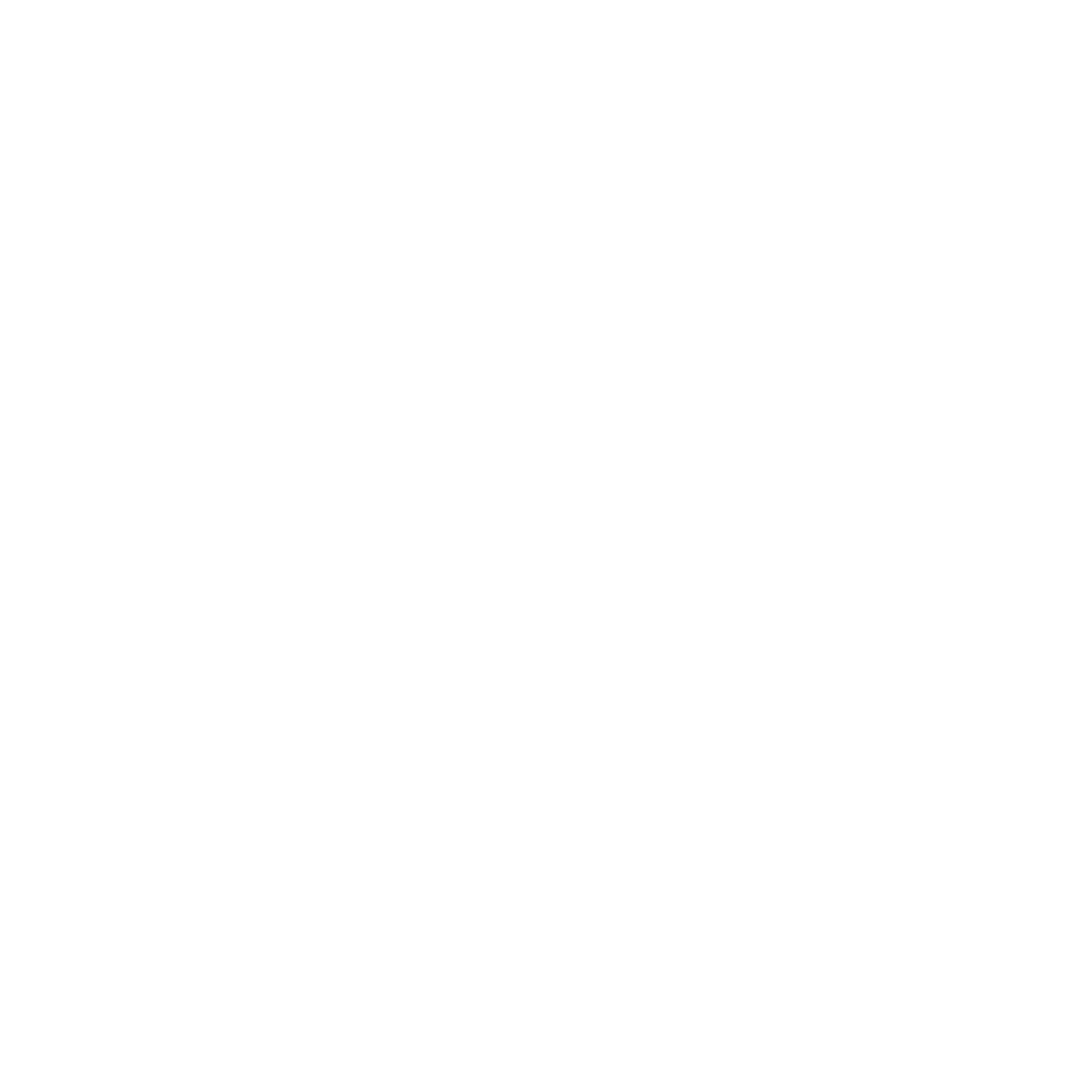 GigaNexus Telecom